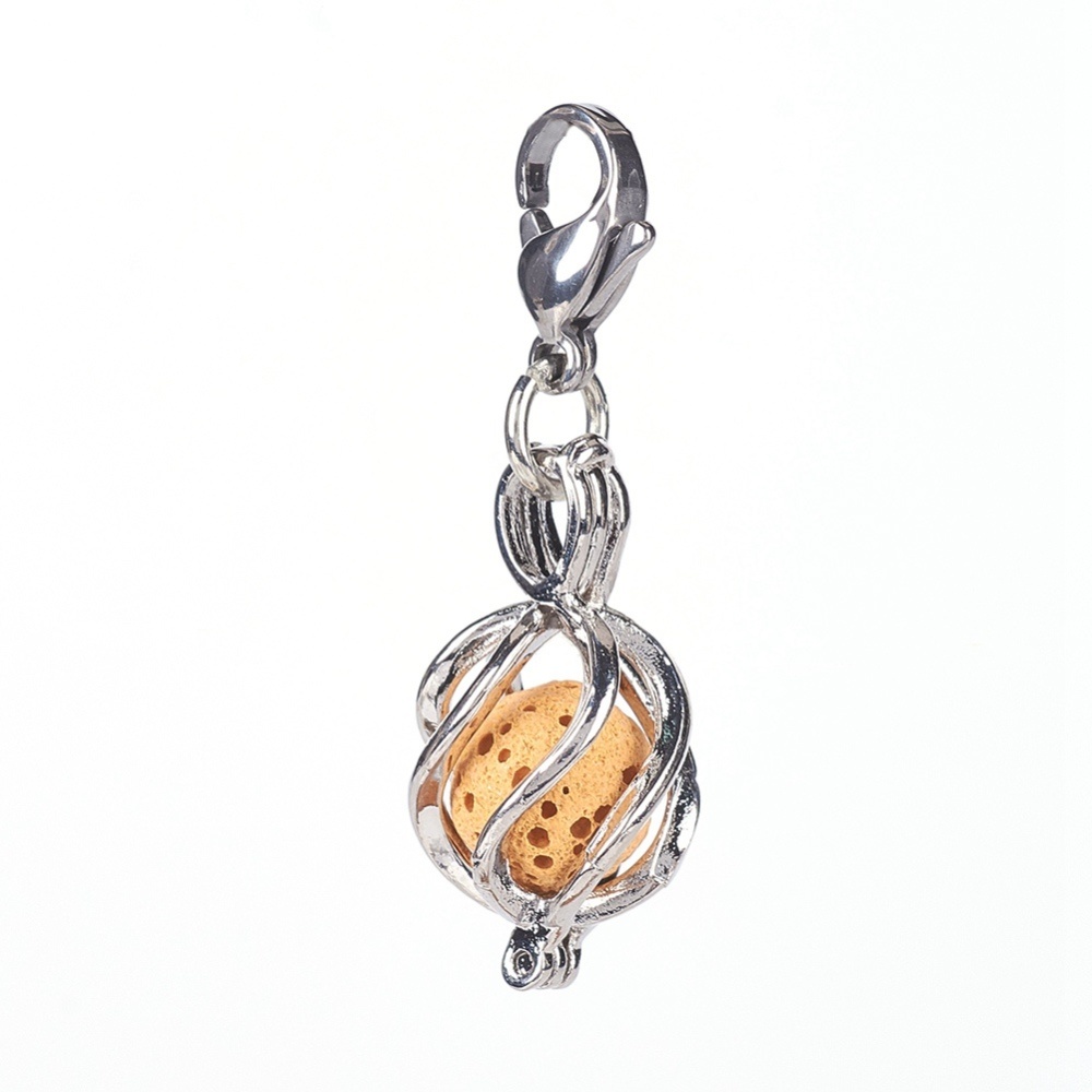 https://cdn.webshopapp.com/shops/196604/files/429166075/file.jpg