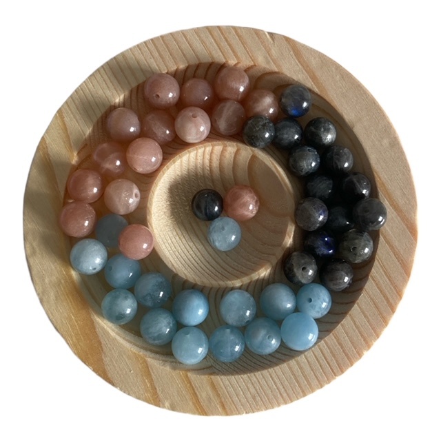 https://cdn.webshopapp.com/shops/196604/files/436216007/file.jpg