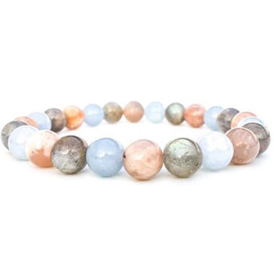 https://cdn.webshopapp.com/shops/196604/files/436216129/file.jpg