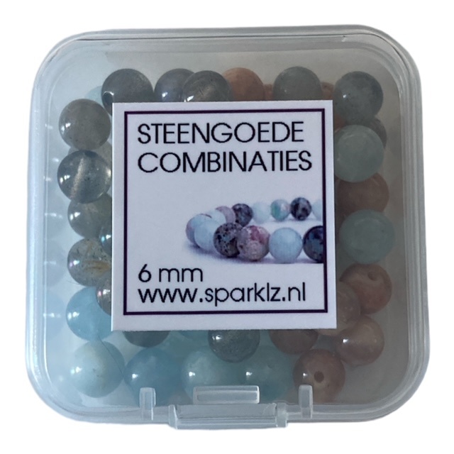 https://cdn.webshopapp.com/shops/196604/files/436217479/verpakking-steengoede-combinaties-aquamarijn-labra.jpg