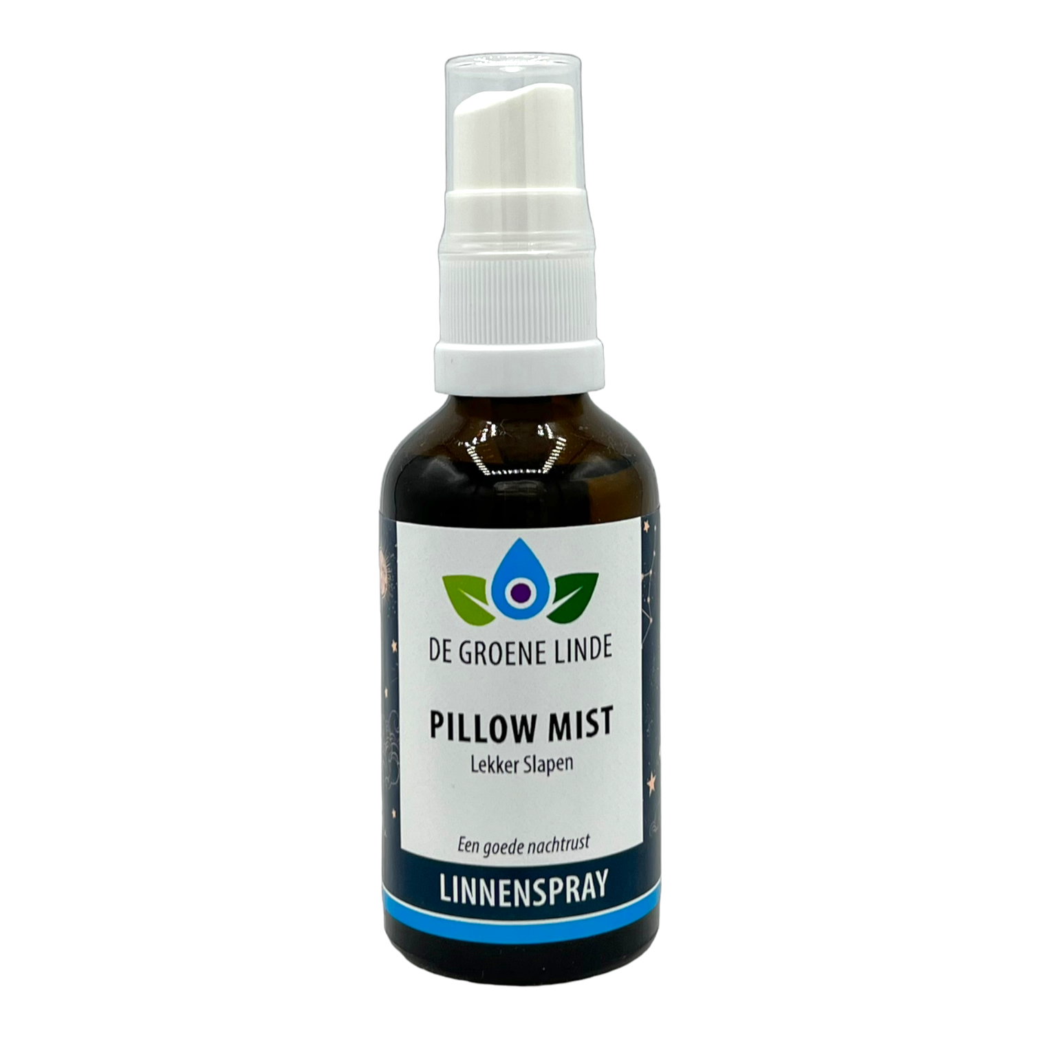 Pillow Mist