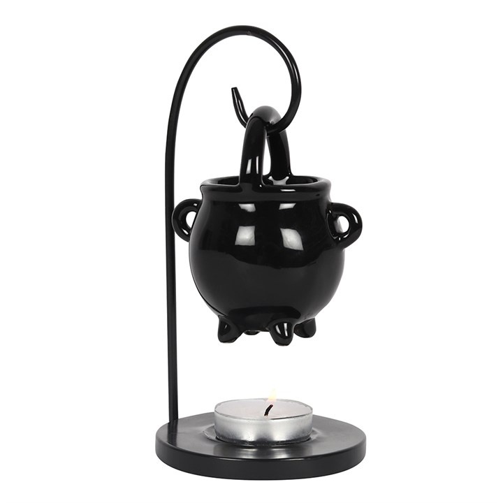 https://cdn.webshopapp.com/shops/196604/files/440518130/file.jpg