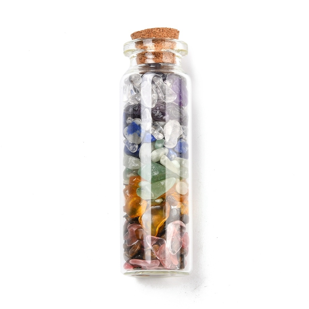 https://cdn.webshopapp.com/shops/196604/files/457832817/file.jpg