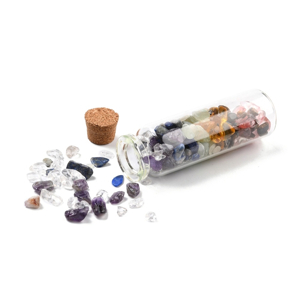 https://cdn.webshopapp.com/shops/196604/files/457832818/file.jpg