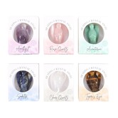 Healing Crystal Angels