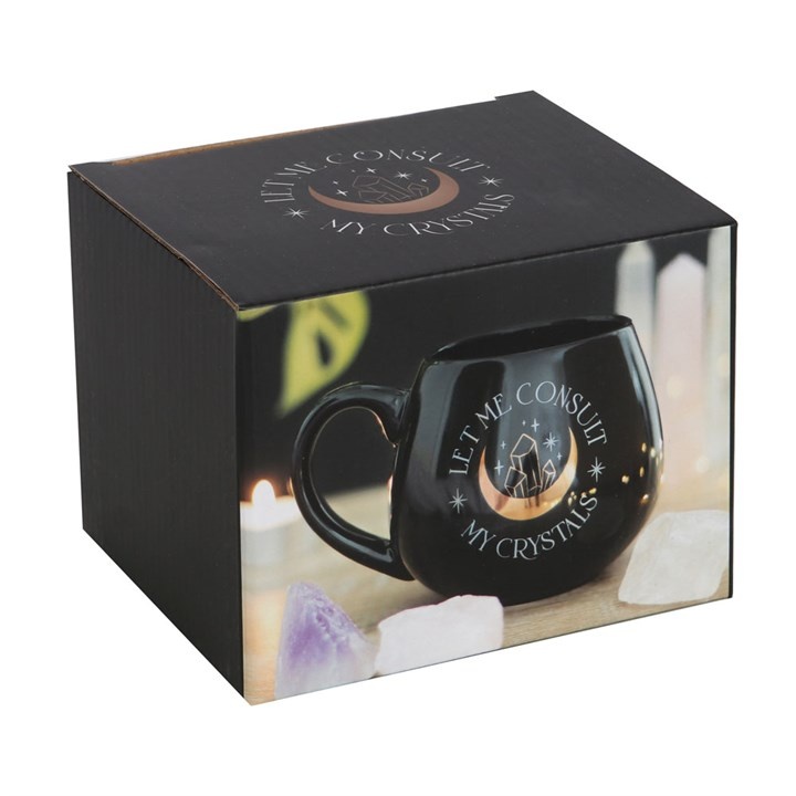 https://cdn.webshopapp.com/shops/196604/files/470444210/file.jpg