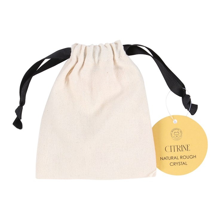 https://cdn.webshopapp.com/shops/196604/files/470524165/file.jpg