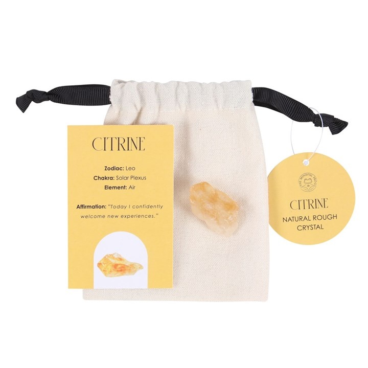 https://cdn.webshopapp.com/shops/196604/files/470524166/file.jpg