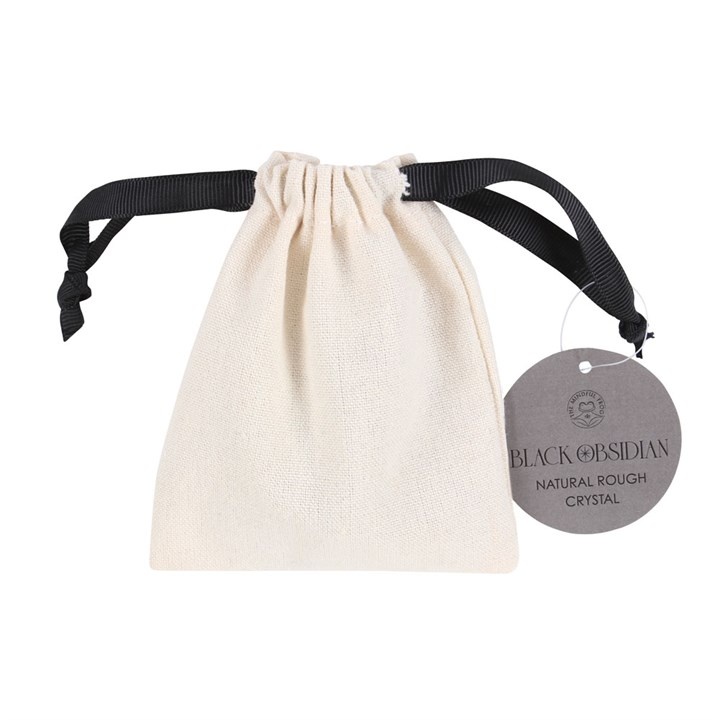https://cdn.webshopapp.com/shops/196604/files/470524598/file.jpg