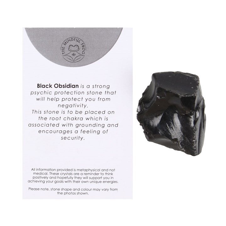 https://cdn.webshopapp.com/shops/196604/files/470524600/file.jpg