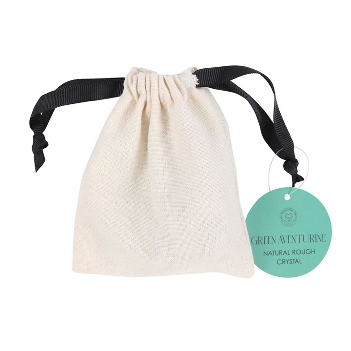 https://cdn.webshopapp.com/shops/196604/files/470524703/file.jpg