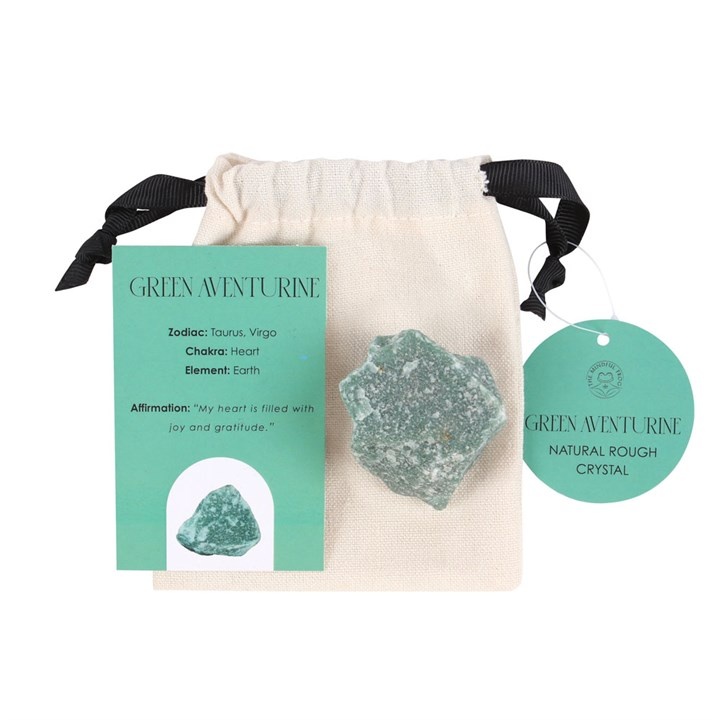 https://cdn.webshopapp.com/shops/196604/files/470524704/file.jpg