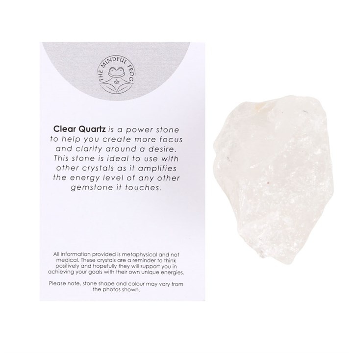 https://cdn.webshopapp.com/shops/196604/files/470524995/file.jpg