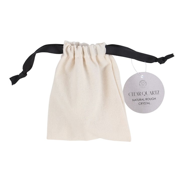 https://cdn.webshopapp.com/shops/196604/files/470524996/file.jpg