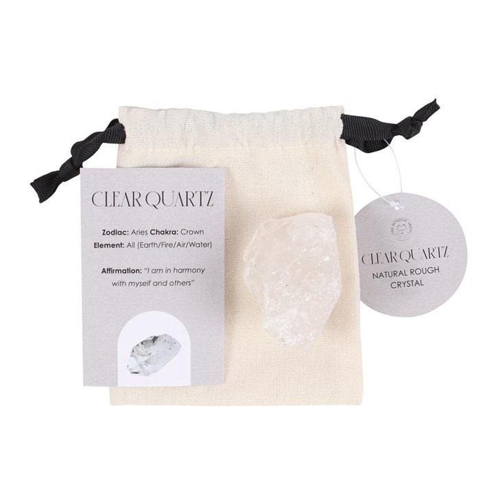 https://cdn.webshopapp.com/shops/196604/files/470524997/file.jpg