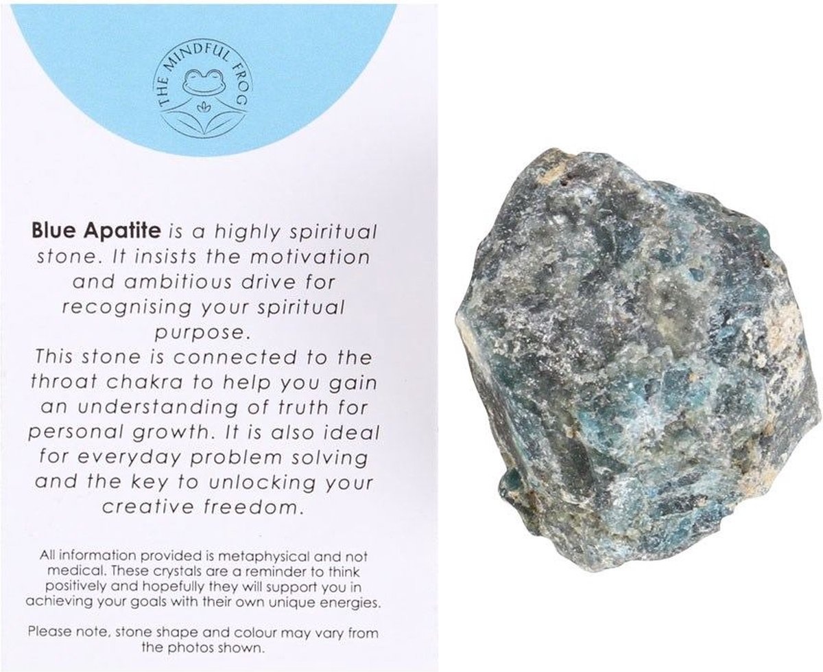 https://cdn.webshopapp.com/shops/196604/files/470525138/file.jpg