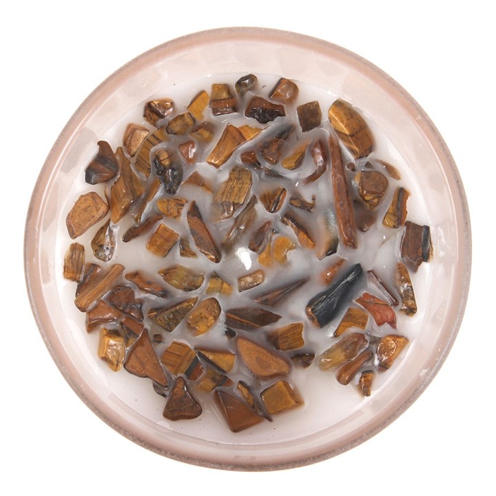 https://cdn.webshopapp.com/shops/196604/files/470541533/file.jpg