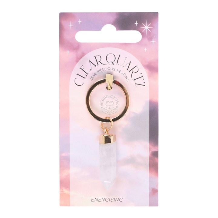 https://cdn.webshopapp.com/shops/196604/files/470541766/file.jpg