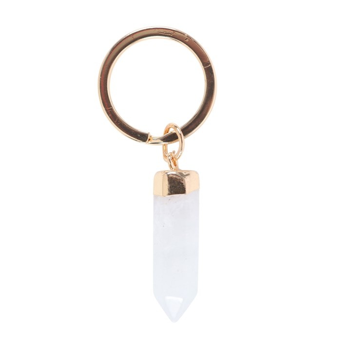 https://cdn.webshopapp.com/shops/196604/files/470541768/file.jpg