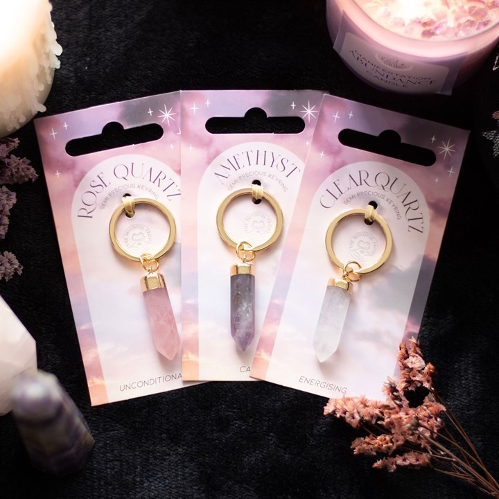 https://cdn.webshopapp.com/shops/196604/files/470541777/file.jpg