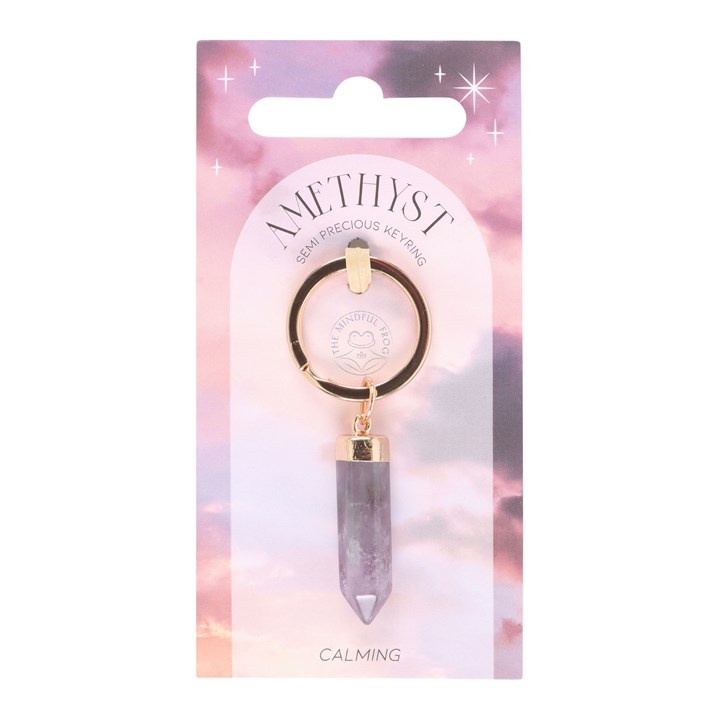 https://cdn.webshopapp.com/shops/196604/files/470541849/file.jpg