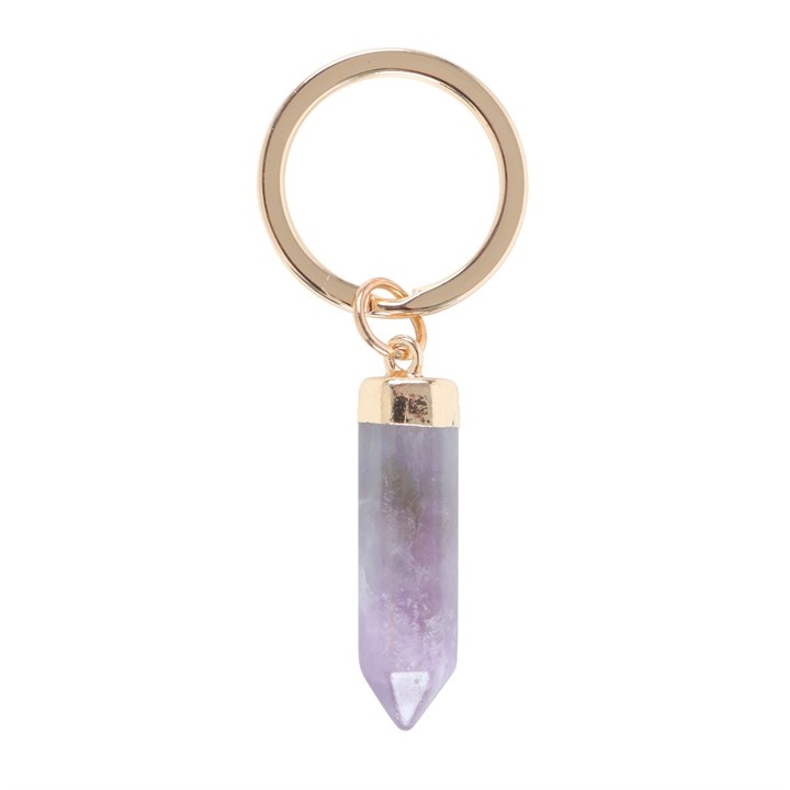 https://cdn.webshopapp.com/shops/196604/files/470541850/file.jpg