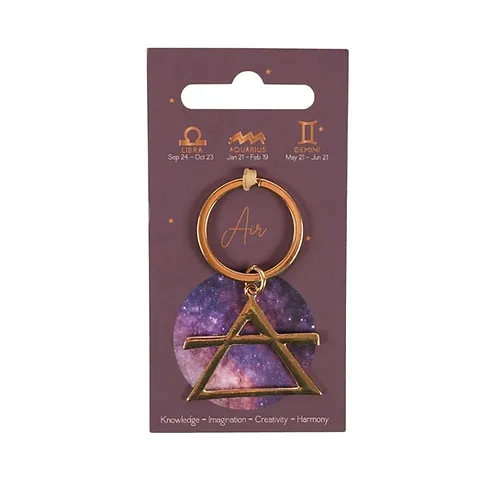 https://cdn.webshopapp.com/shops/196604/files/470542085/file.jpg