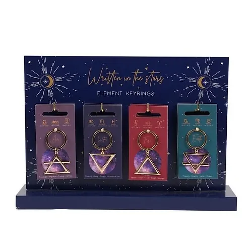 https://cdn.webshopapp.com/shops/196604/files/470542091/file.jpg