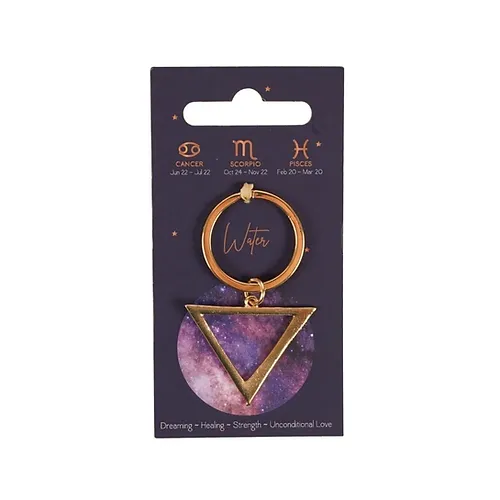 https://cdn.webshopapp.com/shops/196604/files/470542114/file.jpg