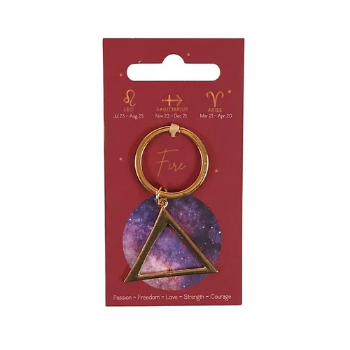 https://cdn.webshopapp.com/shops/196604/files/470542148/file.jpg