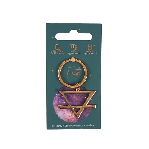 https://cdn.webshopapp.com/shops/196604/files/470542180/file.jpg