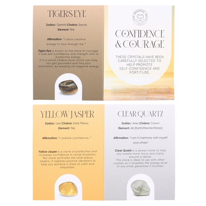 https://cdn.webshopapp.com/shops/196604/files/470543014/file.jpg