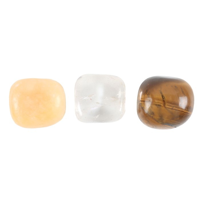 https://cdn.webshopapp.com/shops/196604/files/470543015/file.jpg