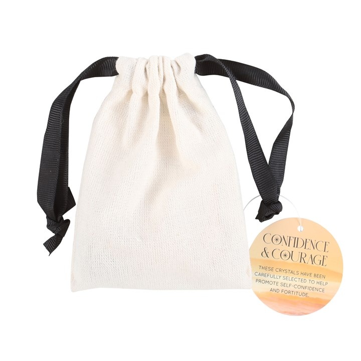 https://cdn.webshopapp.com/shops/196604/files/470543016/file.jpg