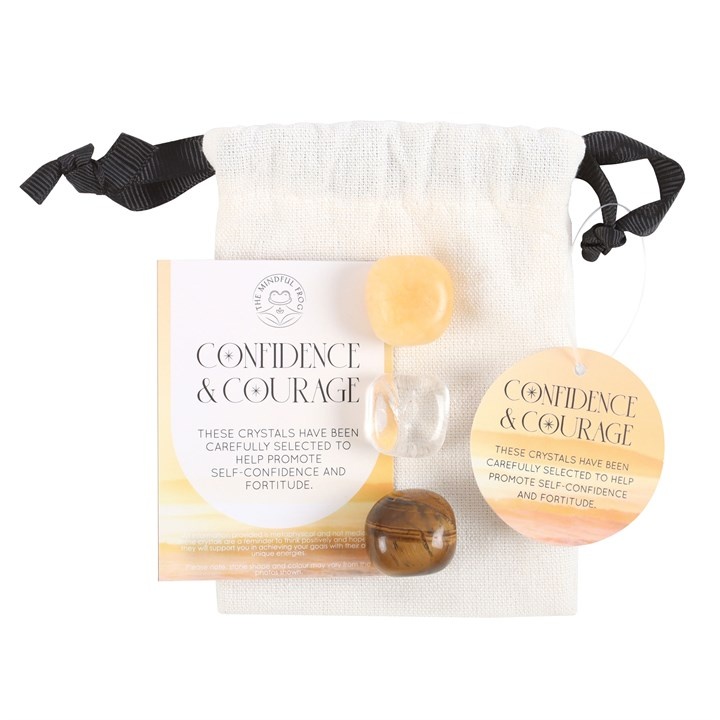 https://cdn.webshopapp.com/shops/196604/files/470543017/file.jpg