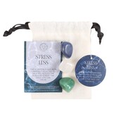 Stress Less edelstenen set