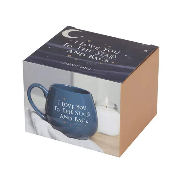 https://cdn.webshopapp.com/shops/196604/files/470548023/file.jpg