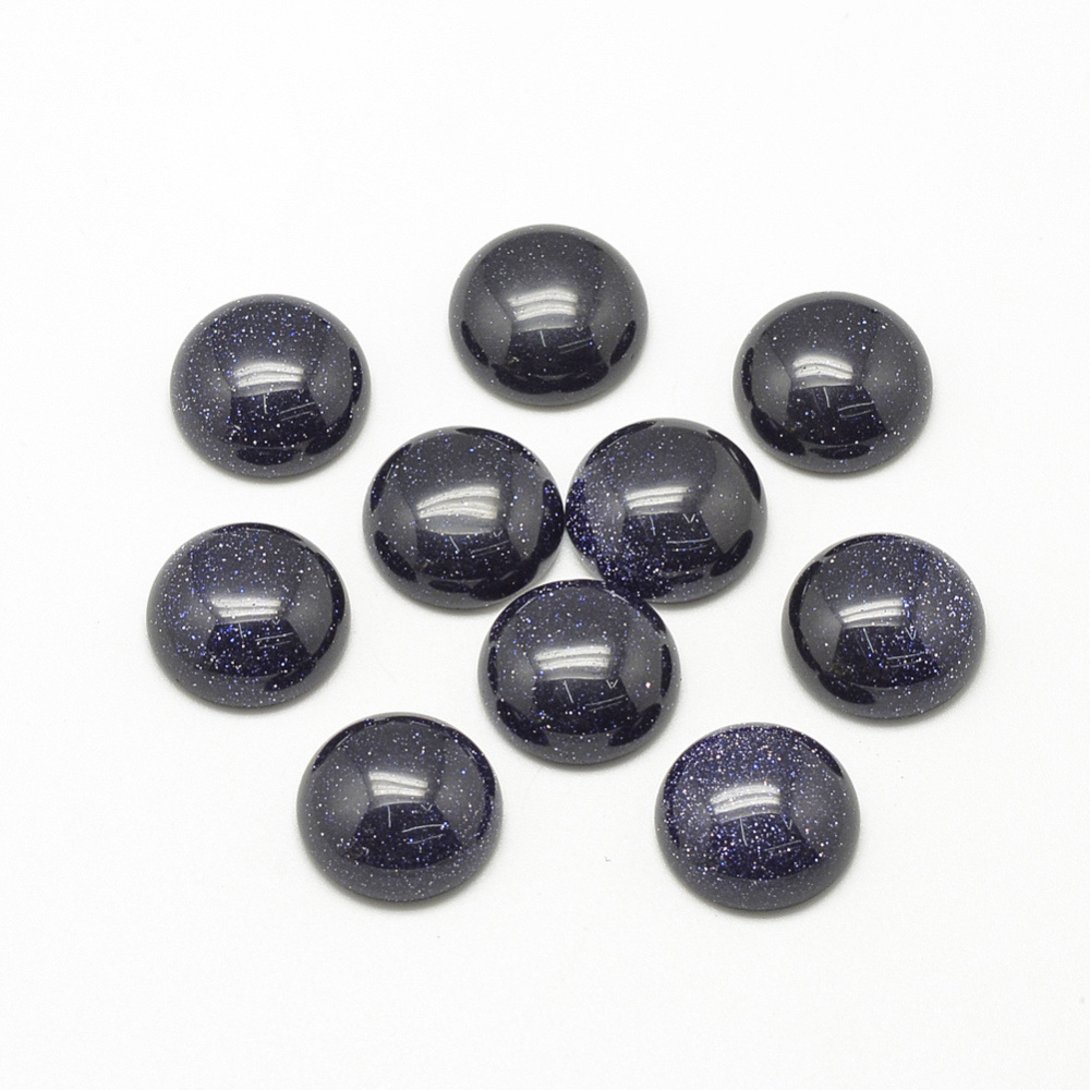 https://cdn.webshopapp.com/shops/196604/files/473687836/file.jpg