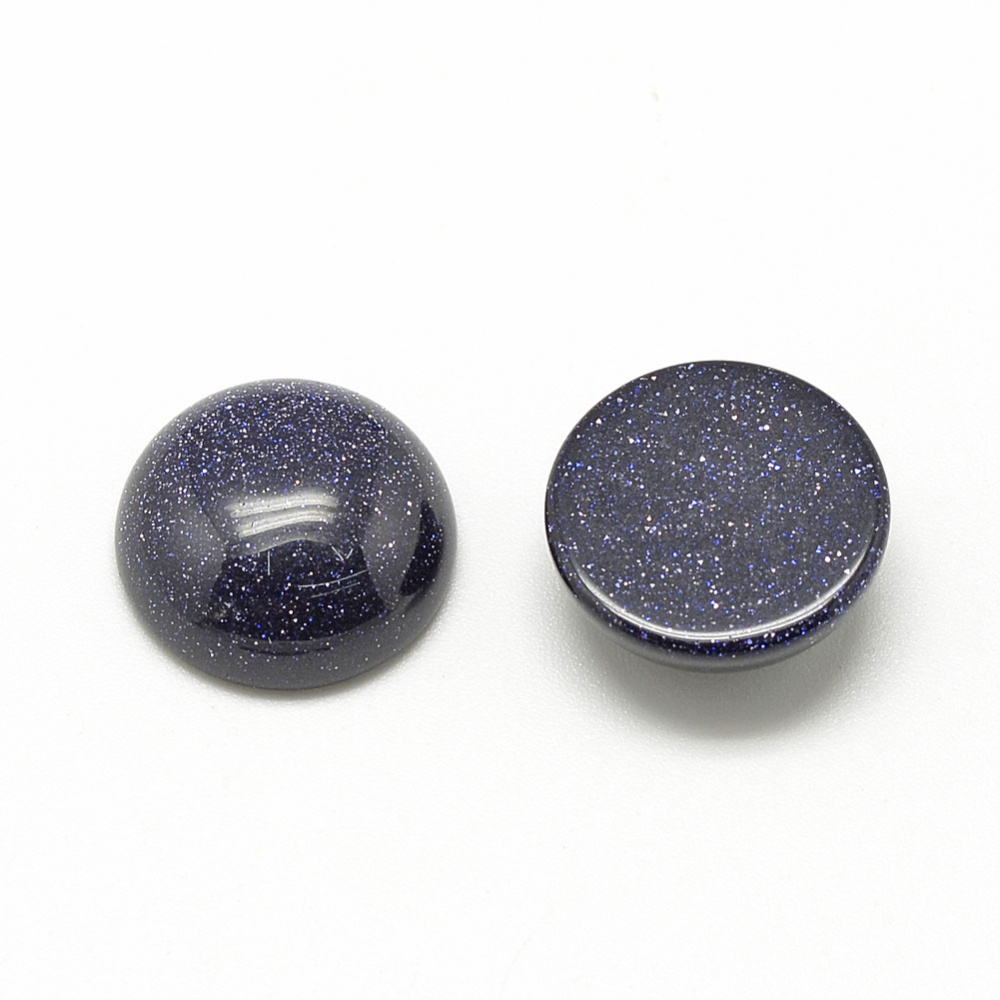 https://cdn.webshopapp.com/shops/196604/files/473687837/file.jpg