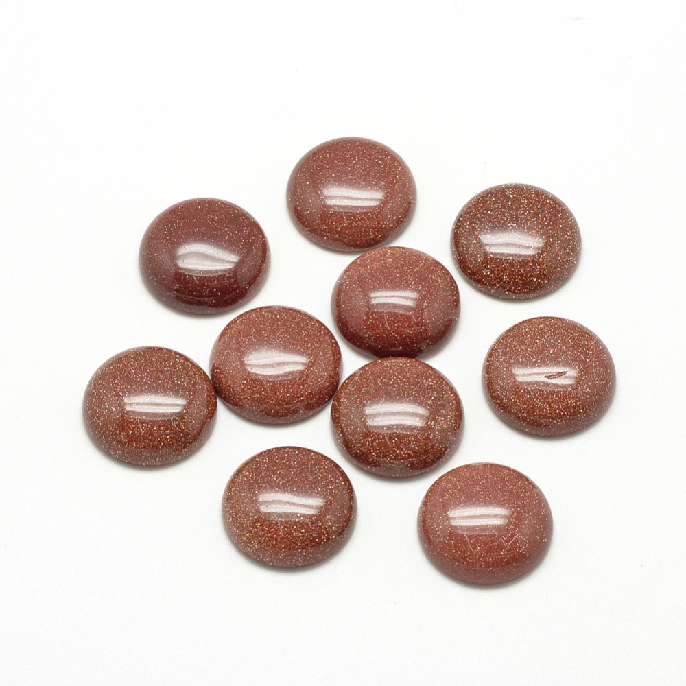 https://cdn.webshopapp.com/shops/196604/files/473688052/file.jpg