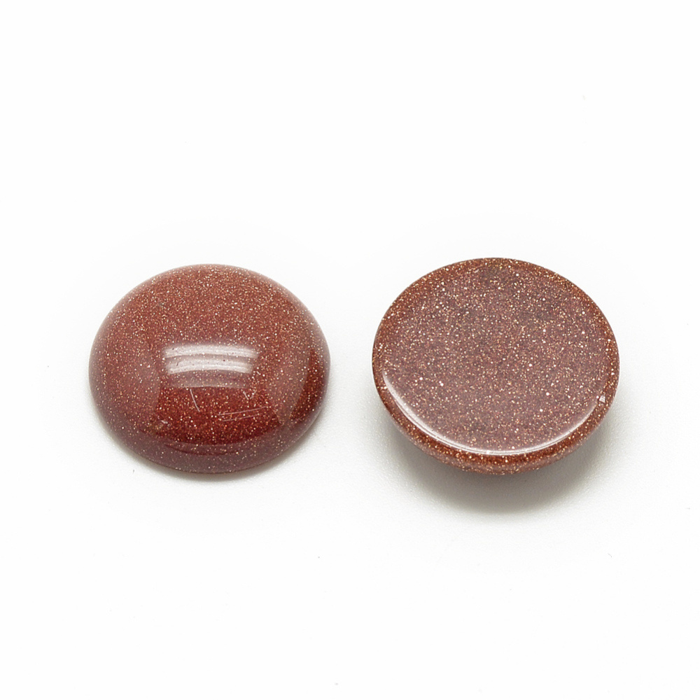 https://cdn.webshopapp.com/shops/196604/files/473688053/file.jpg
