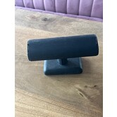 Tweede kans -  Display voor armbandjes met 1 ovale rol