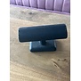 Tweede kans -  Display voor armbandjes met 1 ovale rol