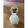 Edelsteenpotje Bergkristal