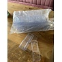 Restpartij: The Beadsmith Clamshell Plastic Verpakkingen – 75+ stuks