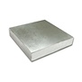The Beadsmith stalen bench block - VINTAJ