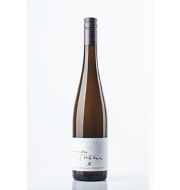 2017 - Riffel, Scharlachberg Auslese