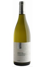 2021 - Dr. Heger, Chardonnay Erste Lage Ihringen Winklerberg