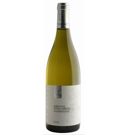 2021 - Dr. Heger, Chardonnay Erste Lage Ihringen Winklerberg