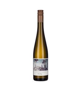 2021 - Schwedhelm GG Riesling Schwarzer Herrgott